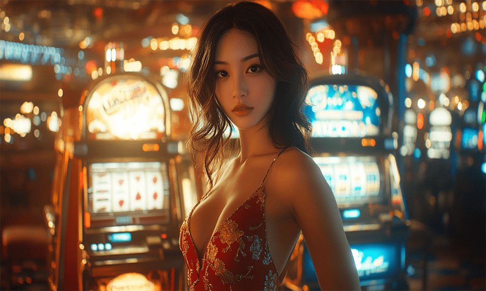 soi cau 888 chot lo 2 nhay mien phi