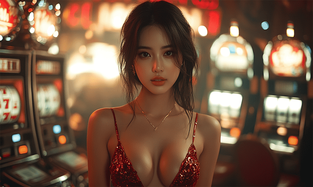 sv88tv casino
