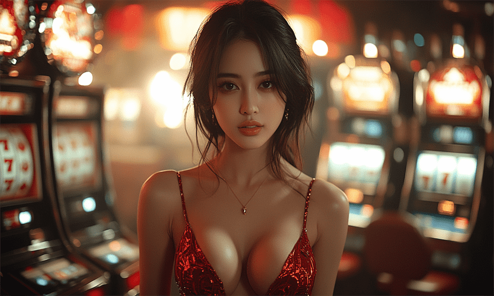 888b online casino