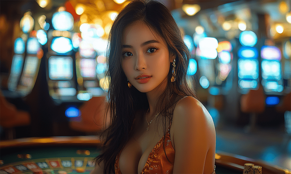 phim sex trung quốc 88