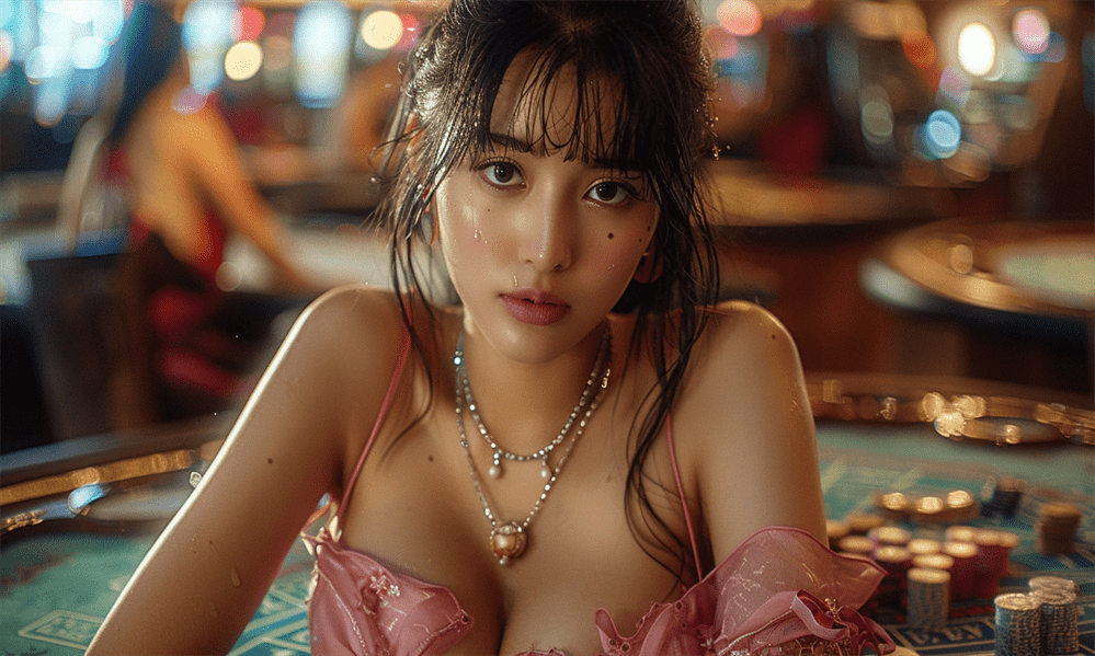 pkvip 88
